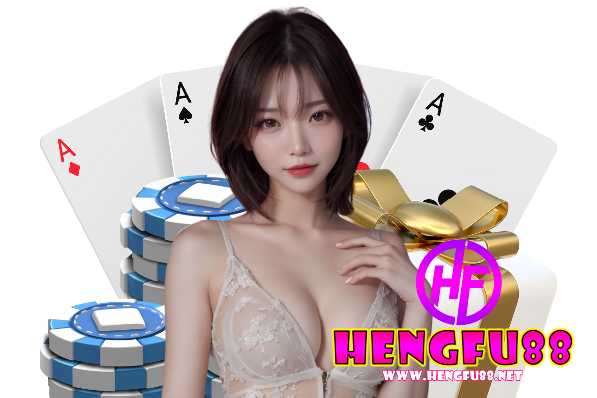 hengfu88